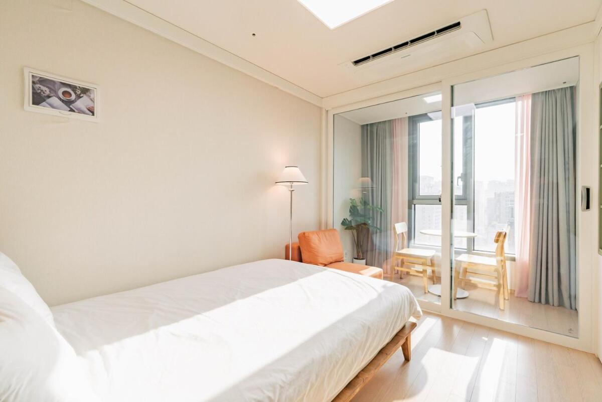 Centralviewsuite - S Class Apartment *